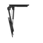 ATC-0777 Smart Ηλεκτρική Βάση Οροφής - Image 5