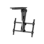 ATC-0777 Smart Ηλεκτρική Βάση Οροφής - Image 6