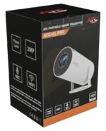 ATC H1 PRO Smart Android Προτζέκτορας - Image 15