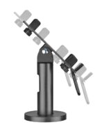 ATC-PS05 Βάση POS Universal με Περιστροφή & Κλίση 2.8" - 4.3" - Image 9