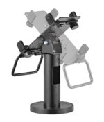 ATC-PS05 Βάση POS Universal με Περιστροφή & Κλίση 2.8" - 4.3" - Image 7