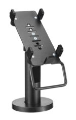 ATC-PS05 Βάση POS Universal με Περιστροφή & Κλίση 2.8" - 4.3"