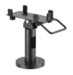 ATC-PS05 Βάση POS Universal με Περιστροφή & Κλίση 2.8" - 4.3" - Image 5