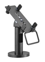 ATC-PS05 Βάση POS Universal με Περιστροφή & Κλίση 2.8" - 4.3" - Image 3