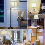 Energizer BEC Mini Σφαιρική Λάμπα LED OPAL 4.9W E27 470lm 4000K - Image 4