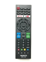 Τηλεχειριστήριο Universal για Sharp Smart L 1346