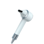 XO CF45 Έξυπνο Πιστολάκι Μαλλιών High Speed EU - Image 3