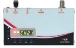 ATC-ST1 DVB-T Διαμορφωτής - Image 6