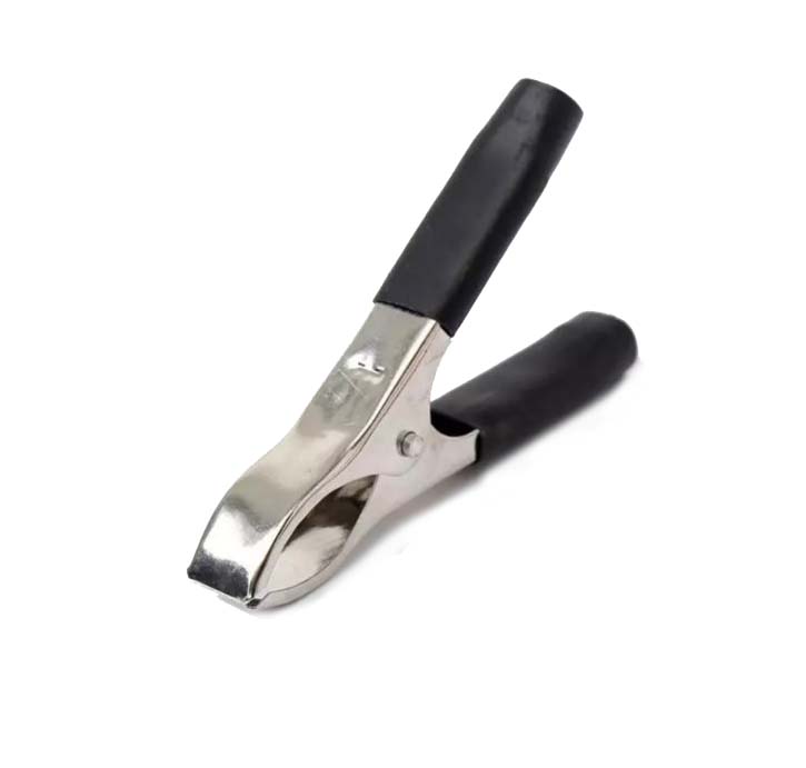 screenshot_1_1_13_1 Κροκοδειλάκι 75mm 15Α Μαύρο - Image 1