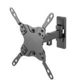 ATC Βάση TV ATC-142 13"- 42" - Image 3