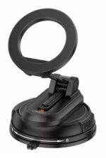 XO C175 Magsafe Μαγνητική Βάση Αναρρόφησης