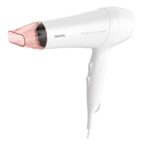 PHILIPS BHD017/40 DryCare Essential Πιστολάκι Μαλλιών