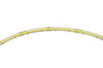 Modee Ταινία LED 24V 10W/m COB-480LED/m 8mm IP20 2700K - Image 5