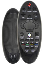 Τηλεχειριστήριο Universal για Samsung SR-7557 Air Mouse - Image 4