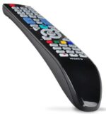 Τηλεχειριστήριο Universal για Samsung LCD L 898 - Image 4