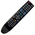 Τηλεχειριστήριο Universal για Samsung LCD L 898 - Image 5