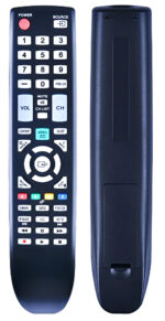 Τηλεχειριστήριο Universal για Samsung LCD L 898 - Image 3