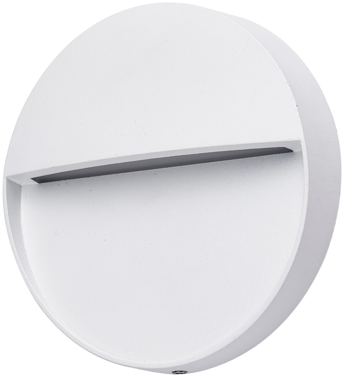 sev1 Avide Εξωτερικό Φώς Σκάλας Sevilla LED 3W Λευκό 4000K IP54 11cm - Image 1