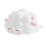 ATC LED Πρόβατο Φωτάκι Νυκτός Σιλικόνης - Image 2