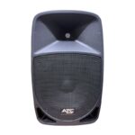 ATC-SP120 Ηχείο 120W 12" 4/8Ω