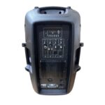 ATC-SP120 Ηχείο 120W 12" 4/8Ω - Image 2