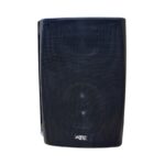 ATC-SP600 Ηχείο 60W 6.5" 8Ω/70-100V