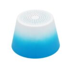 ATC-16BL Mini Ηχείο Bluetooth Candy - Image 2