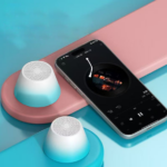 ATC-16BL Mini Ηχείο Bluetooth Candy - Image 5