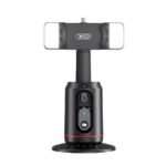 XO SS16 Bluetooth tracking selfie stick - Image 2