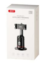 XO SS16 Bluetooth tracking selfie stick - Image 4