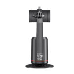 XO SS16 Bluetooth tracking selfie stick - Image 3