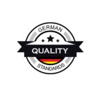 Redpoint STINEL "DOMUS" ΑΝΘΡΑΚΙ ΠΡΙΖΑ T/V ΔΙΕΛΕΥΣΗΣ (ΚΑΤΑΣΚΕΥΗ ΚΙΝΑ) - Image 2