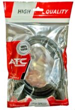 ATC HDMI Support 3D 1080P 1.4V  1.5m - Image 3