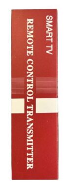 ATC AN-MR20GA LG VOICE Τηλεχειριστήριο Universal - Image 2