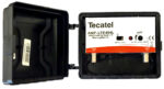 Tecatel Ενισχυτής Ιστού 40dB 404 LTE700 5G