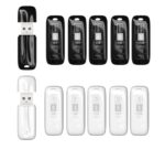 XO Στικάκι 16GB U30 USB 3.0 - Image 2