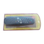 Universal Τηλεχειριστήριο για Τηλεοράσεις 955 {P} - Image 2