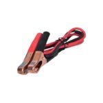 ATC-IN1000 Power Inverter 1000W 12V-220V - Image 4