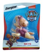 ENERGIZER Energizer Squeeze Light PAW Patrol - Image 2