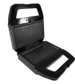 ATC H5 Τοστιέρα με Αποσπώμενες Πλάκες - Image 2