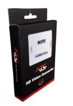 Μετατροπέας HDMI Σε VGA - Image 2