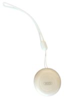 XO ER01 Ωτοασπίδες Ύπνου - Image 2