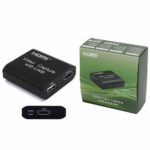 Capture Card 4K with Loop out - Image 2