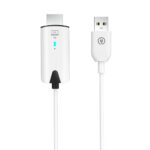 EDUP EH-WD9906 Wireless HDMI Transmitter and Receiver - Image 3