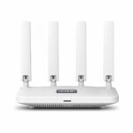 EDUP AX1800 WiFi 6 Router - Image 2