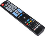 ATC Τηλεχειριστήριο Universal για LG LED L 930 + 3 - Image 5