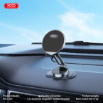XO C150 Μαγνητική 360° Περιστρεφόμενη Βάση - Image 2