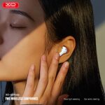 XO Q2Pods Bluetooth Ακουστικά (2ης Γενιάς) - Image 2