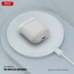 XO Q2Pods Bluetooth Ακουστικά (2ης Γενιάς) - Image 6