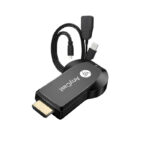 Anycast M9 Plus Smart TV Stick